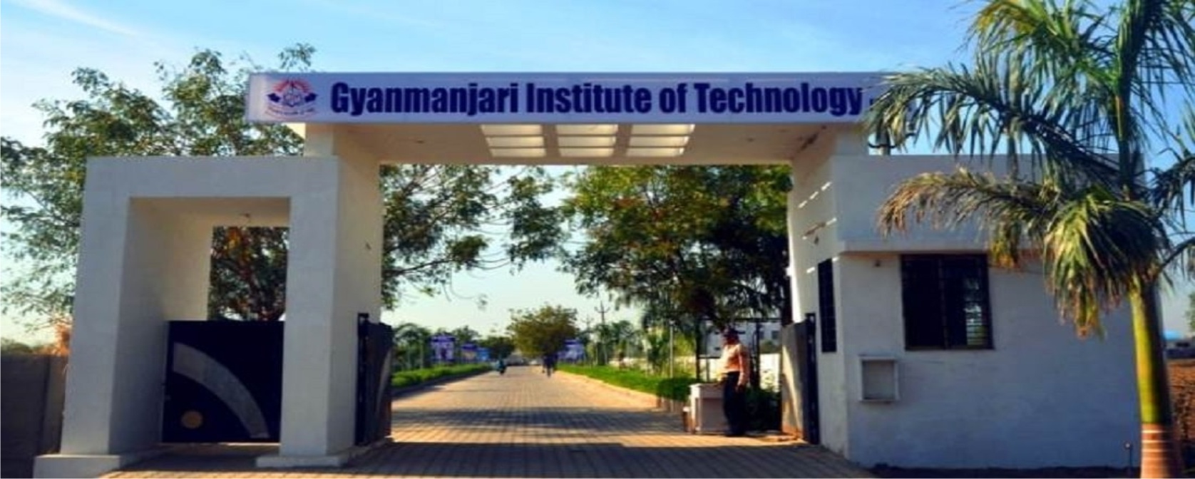 Gyanmanjari Institute of Technology